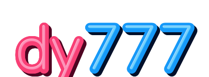 dy777 — logo kanal