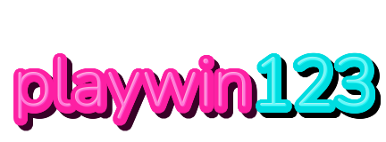 playwin123 — logo kanal