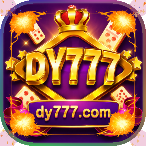 dy777 — mitra unggulan