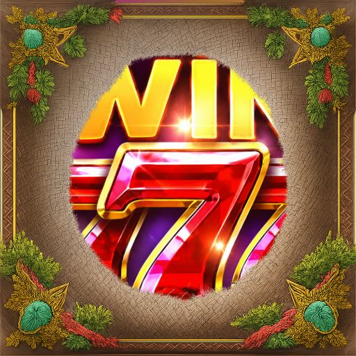 win777 — mitra unggulan