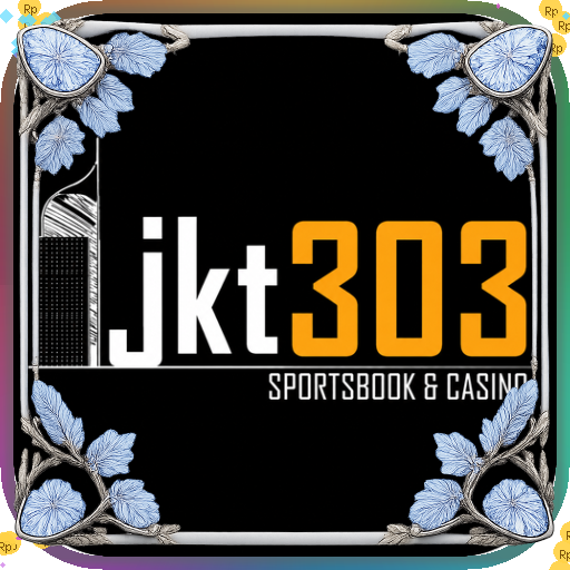 jkt303 — galeri pratinjau - APK Resmi