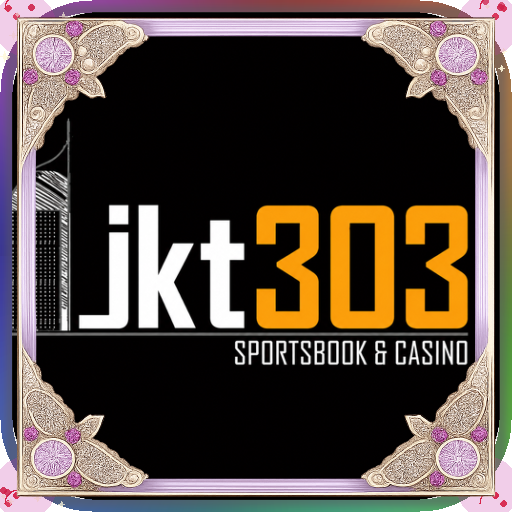 jkt303 — galeri pratinjau Resmi APK