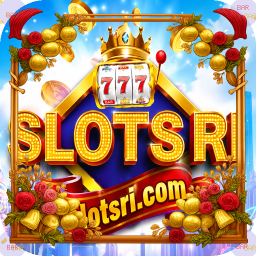 slotsri — mitra unggulan