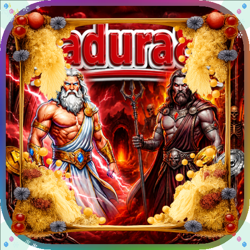 madura88 — mitra unggulan