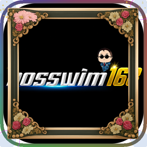 bosswin168 — mitra unggulan